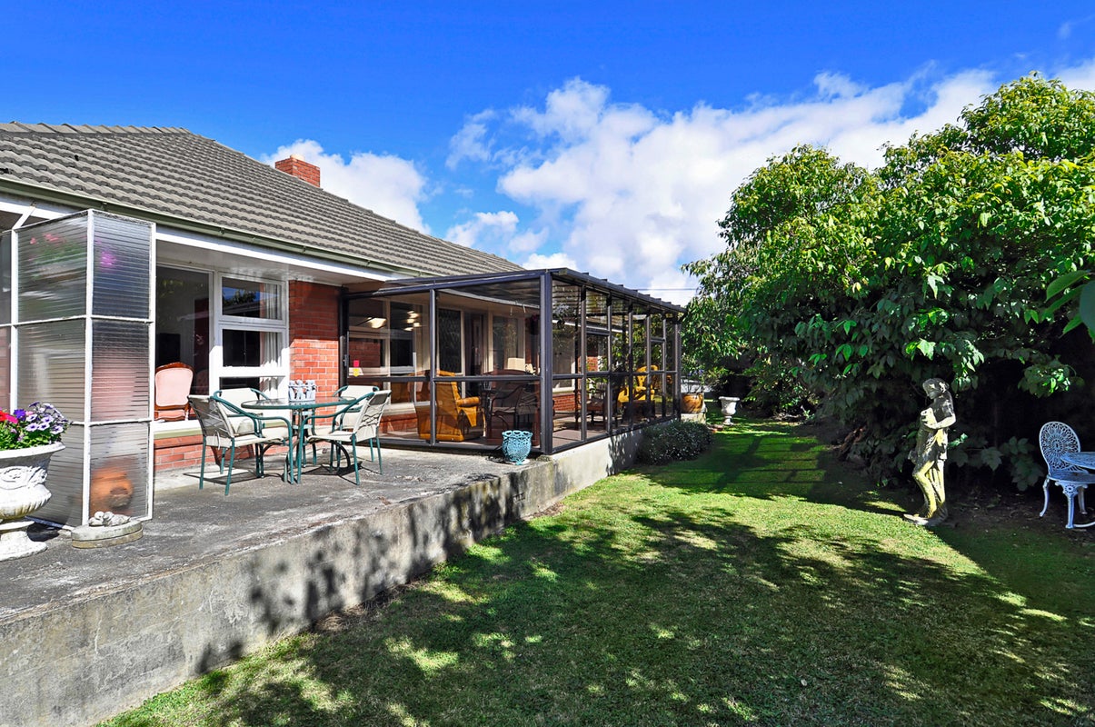 100 Stanbury Avenue, Somerfield, Christchurch - Carousel 25
