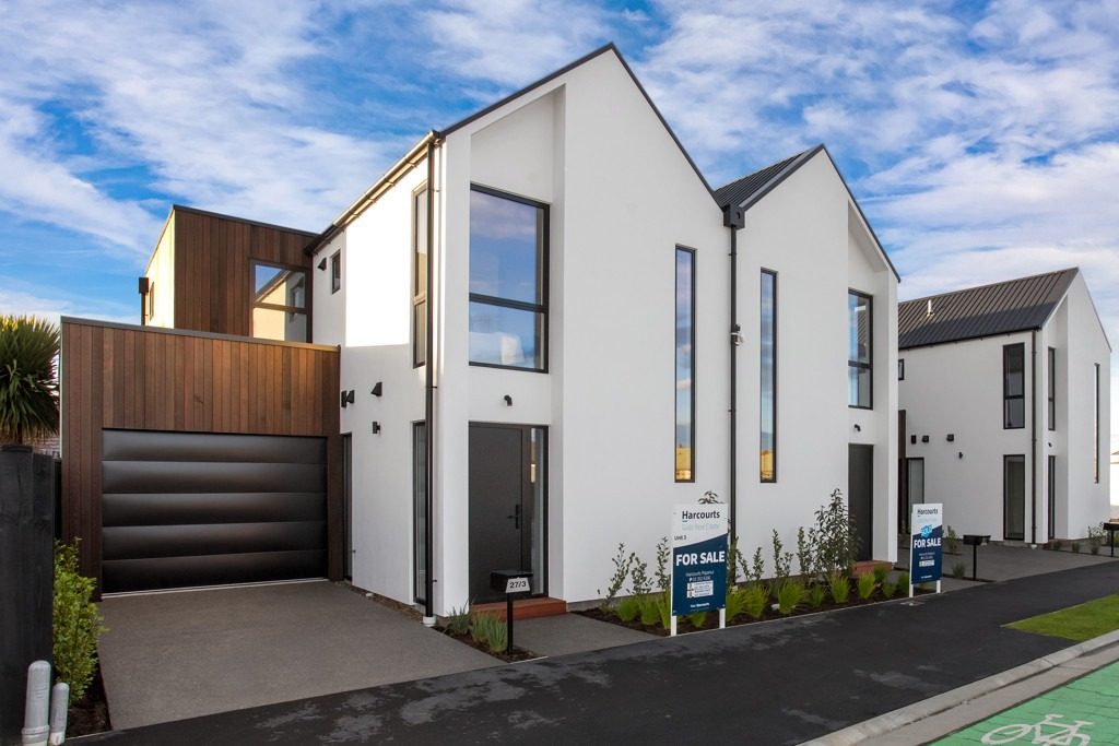 3/27 Division Street, Riccarton, Christchurch - Carousel 20