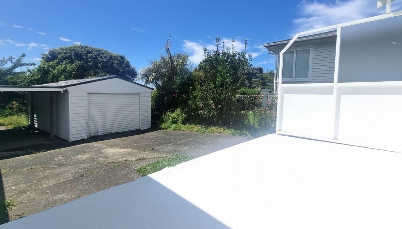 208 West Tamaki Road, Glen Innes, Auckland - Carousel 9