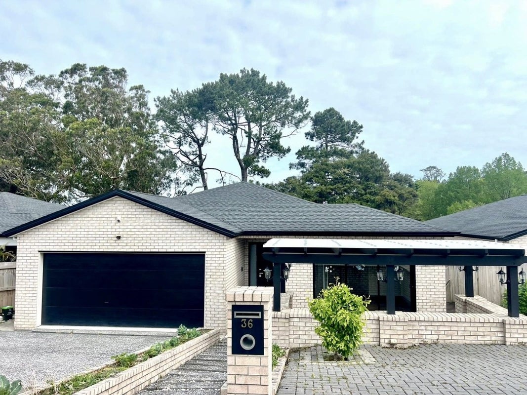 36 Patrick Rice Drive, Swanson, Auckland - Carousel 1