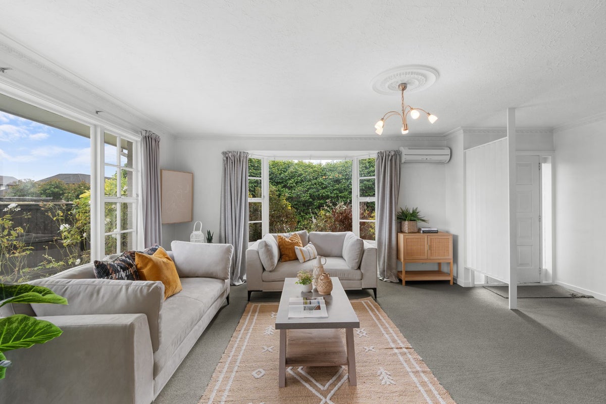 2/149 Totara Street, Riccarton, Christchurch - Carousel 2