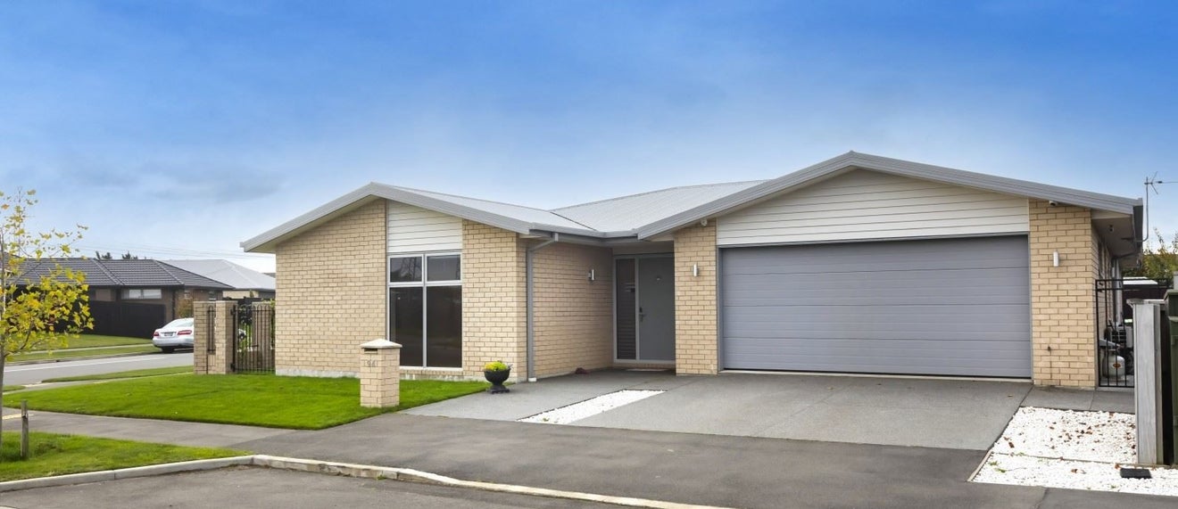 94 Rannoch Drive, Broomfield, Christchurch - Carousel 16