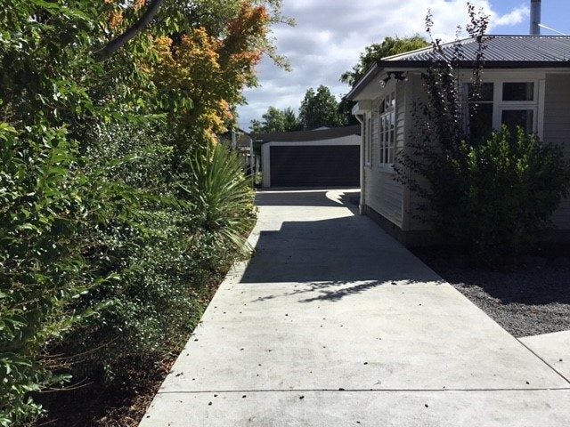 67 Shirley Road, Shirley, Christchurch - Carousel 6
