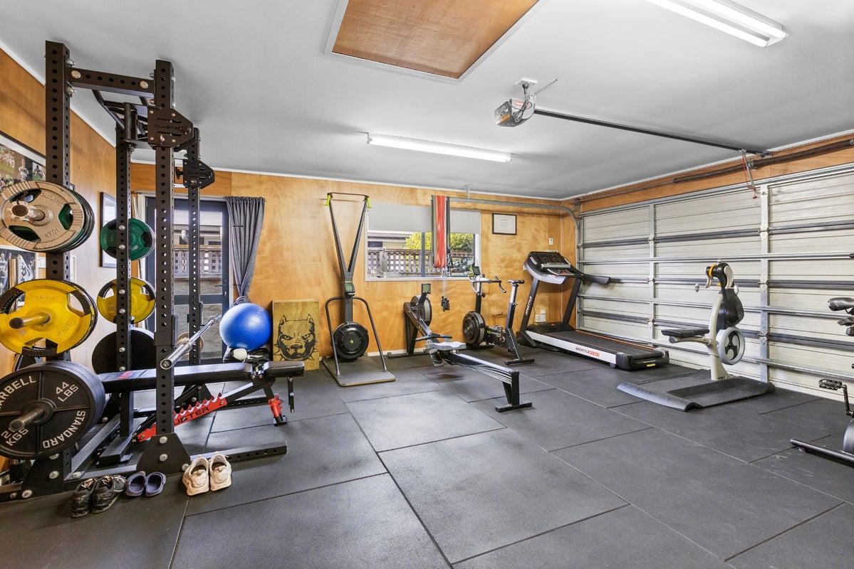 1033 Reka Street, Akina, Hastings - Carousel 15