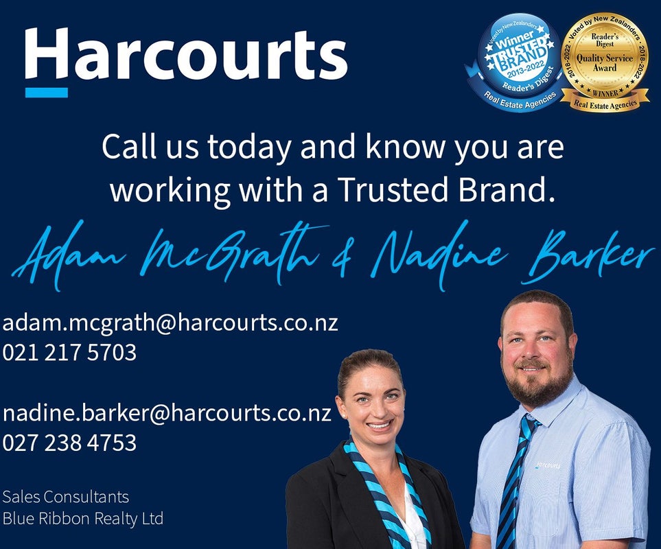 1010 Ohaupo Road, Te Awamutu, Te Awamutu - Carousel 16