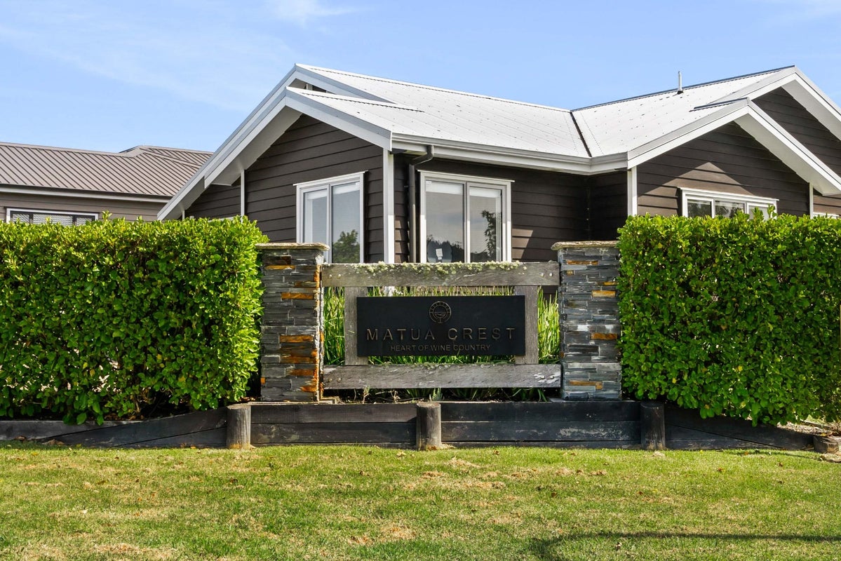 117 Matua Road, Huapai, Kumeu - Carousel 1