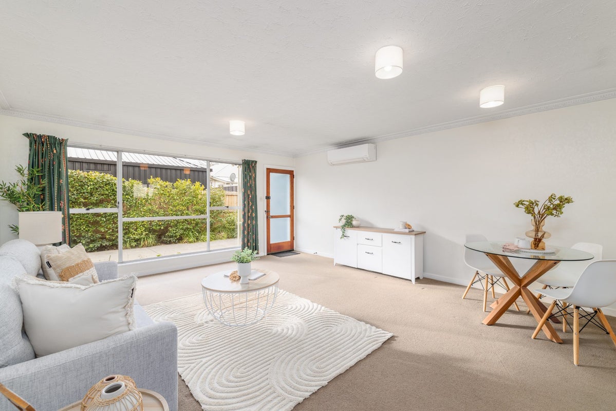 141B Hills Road, Edgeware, Christchurch - Carousel 2