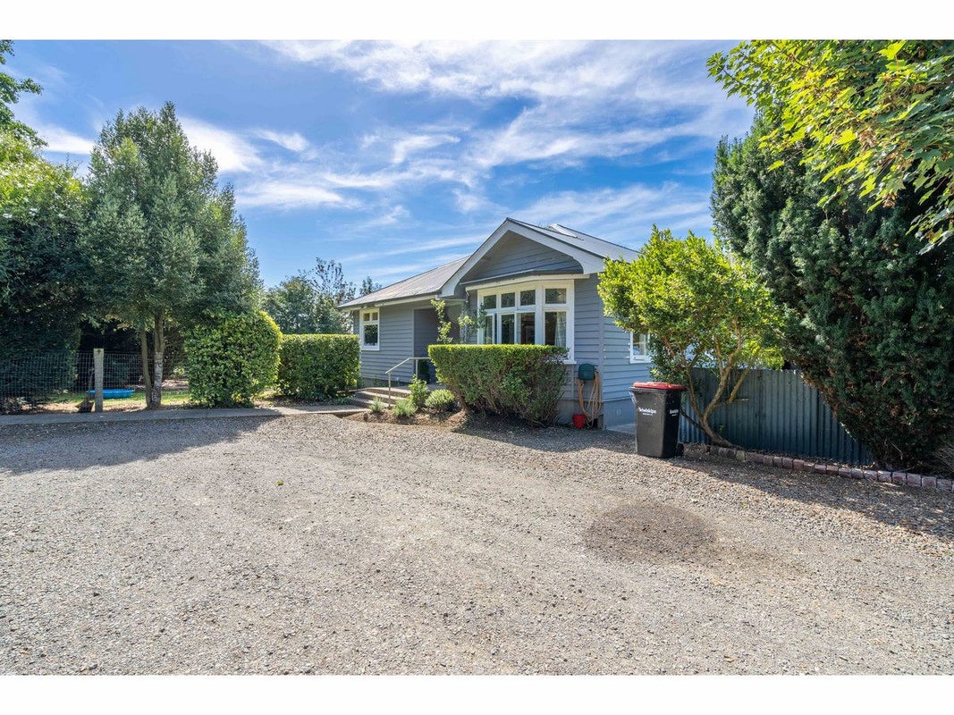 21 Mika Way, Lorneville, Invercargill - Carousel 2
