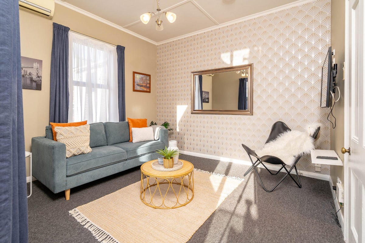 130B Taieri Road, Kaikorai, Dunedin - Carousel 2