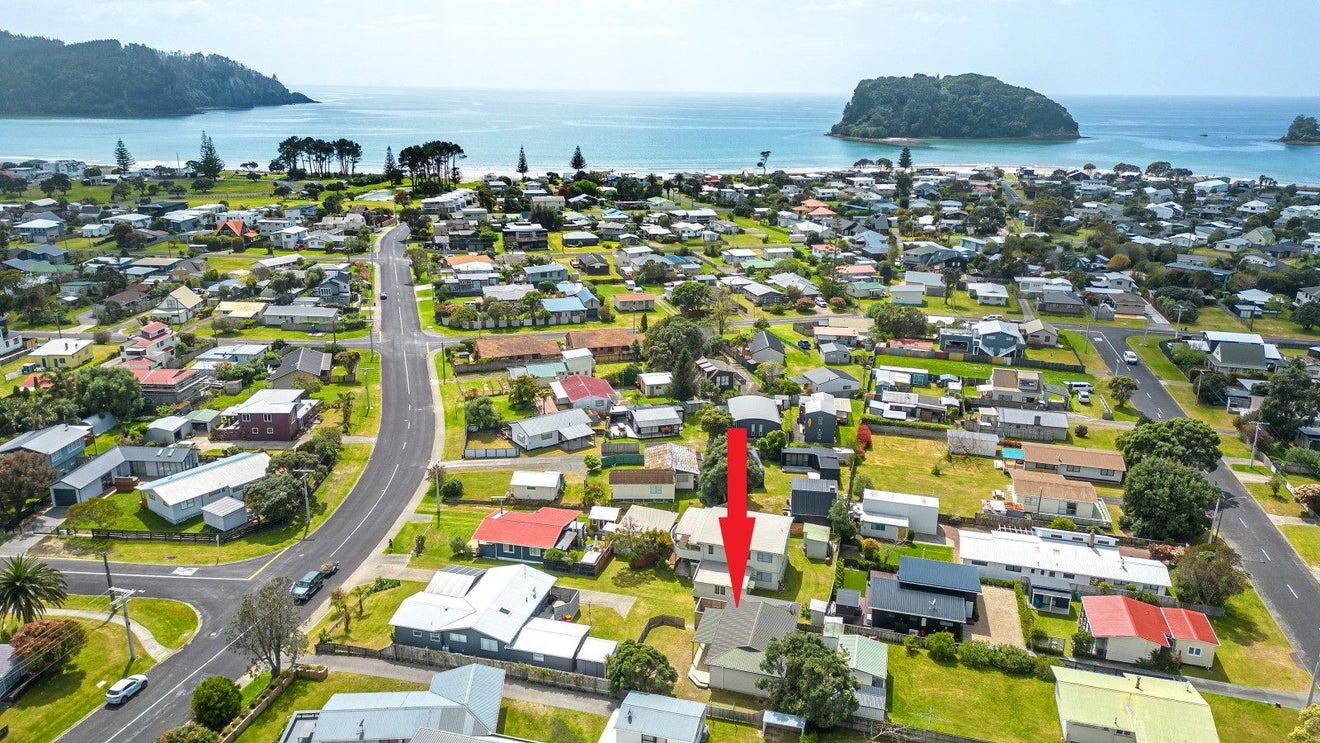 215B Williamson Road, Whangamata, Whangamata - Carousel 24
