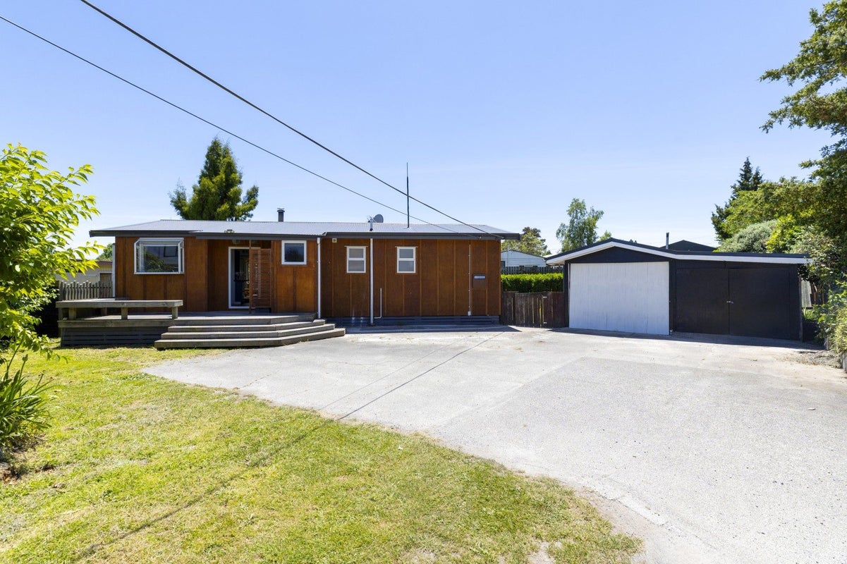 2/44 Brice Street, Tauhara, Taupo - Carousel 2
