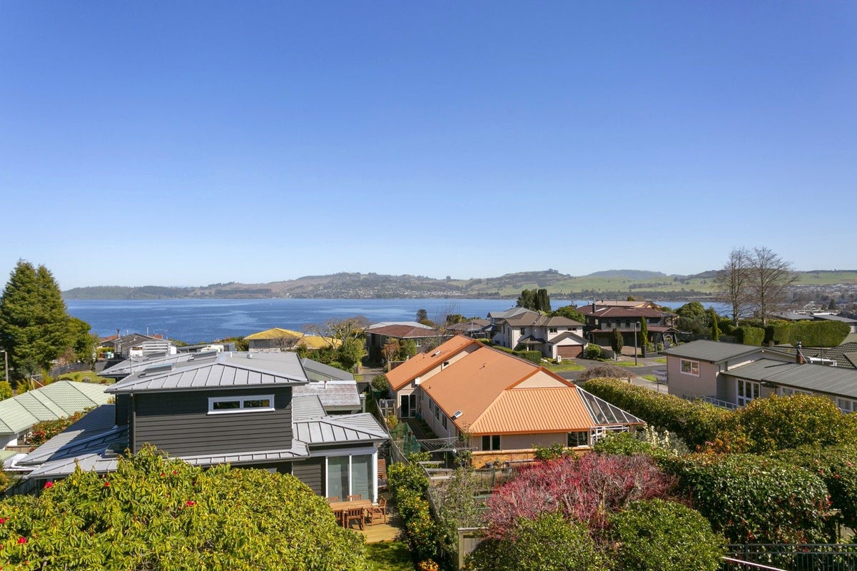 87 Rokino Road, Hilltop, Taupo - Carousel 23