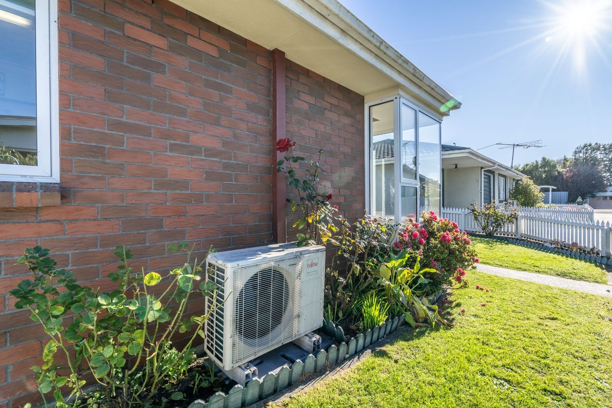 69B Martin Street, Strathern, Invercargill - Carousel 21