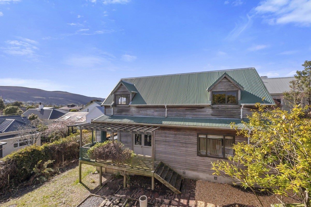 14A Beta Street, Belleknowes, Dunedin - Carousel 14