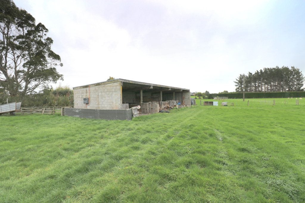 67 Redmayne Road, Waihopai, Invercargill - Carousel 2