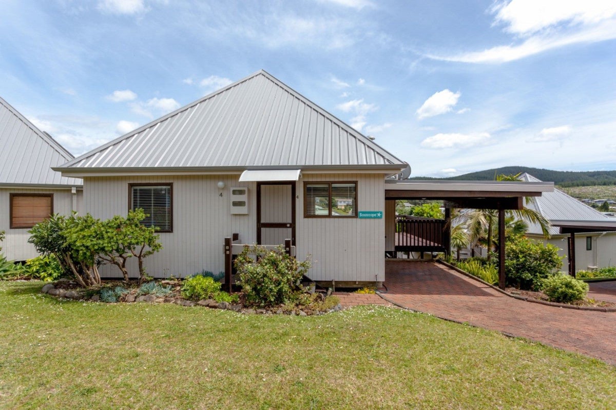 4/104 The Grove, Onemana, Whangamata - Carousel 18
