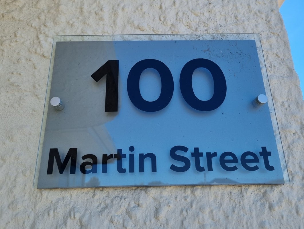 100 Martin Street, Strathern, Invercargill - Carousel 14