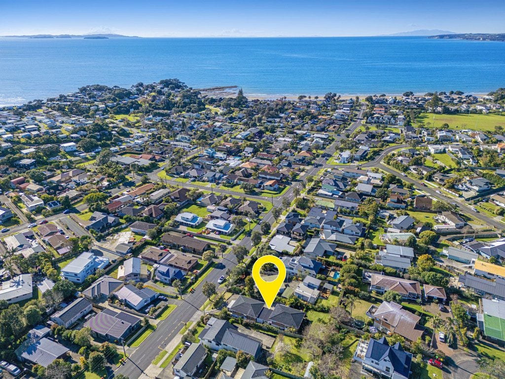 50A Bay Street, Red Beach, Whangaparaoa - Carousel 2