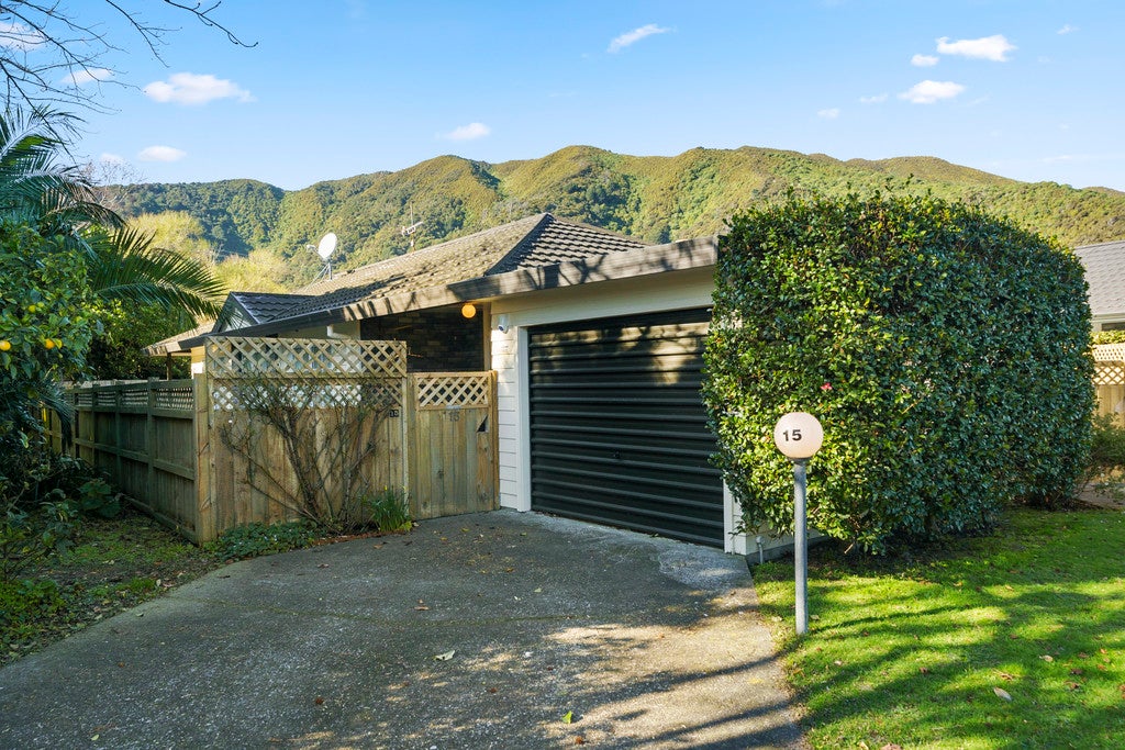 15/169 Whites Line East, Waiwhetu, Lower Hutt - Carousel 1