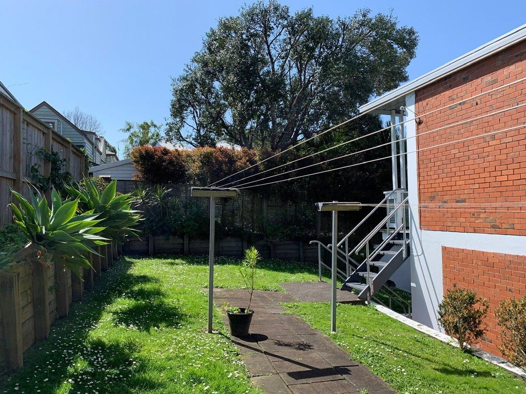 5/12 New Street, Ponsonby, Auckland - Carousel 11