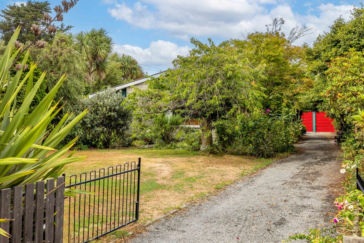 135 Halswell Junction Road, Halswell, Christchurch - Carousel 2
