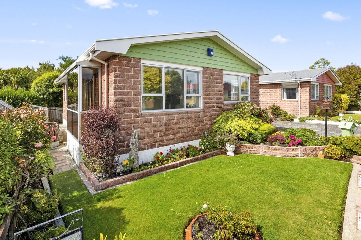 278A Pine Hill Road, Liberton, Dunedin - Carousel 2