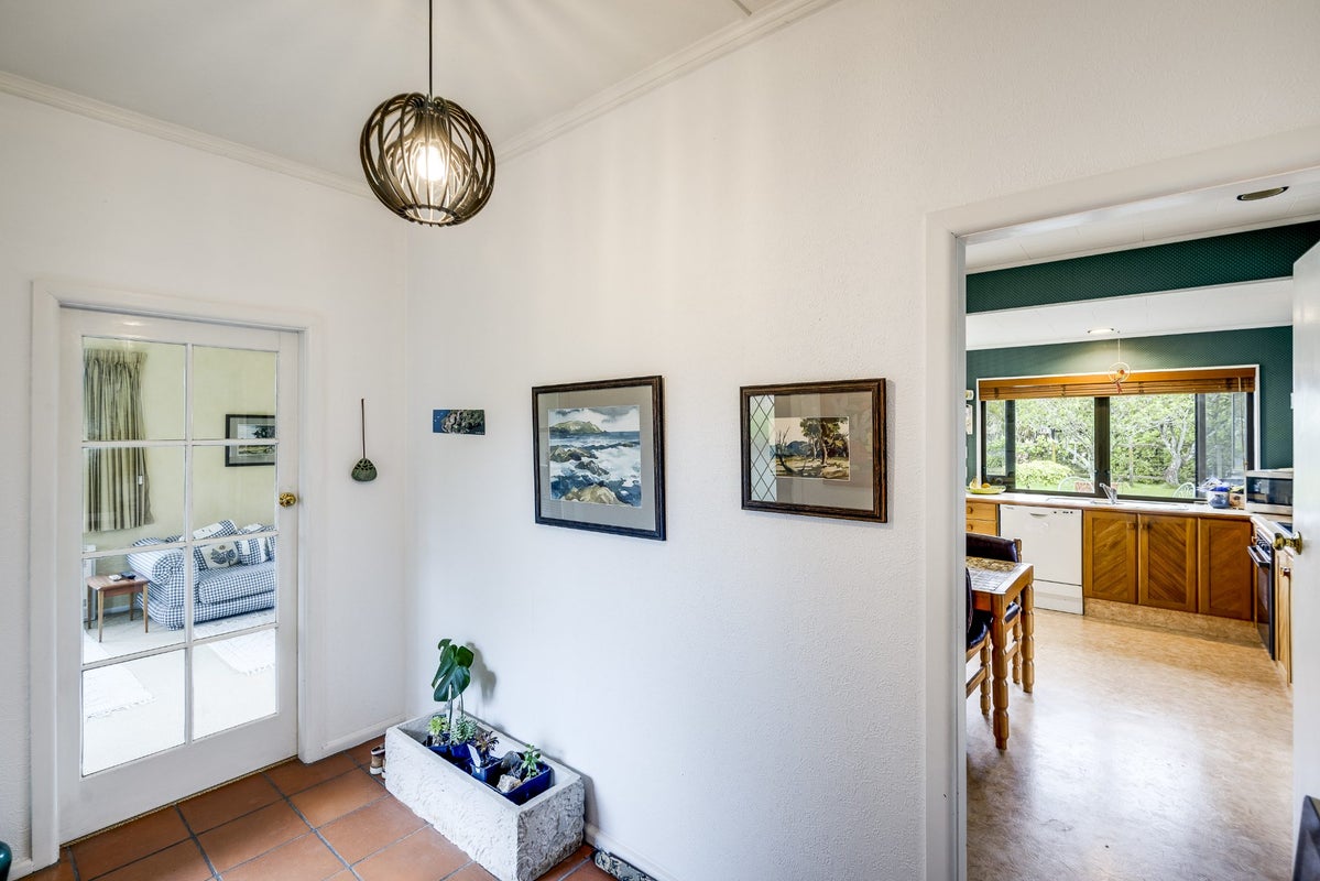 44 Waterhouse Street, Taradale, Napier - Carousel 27