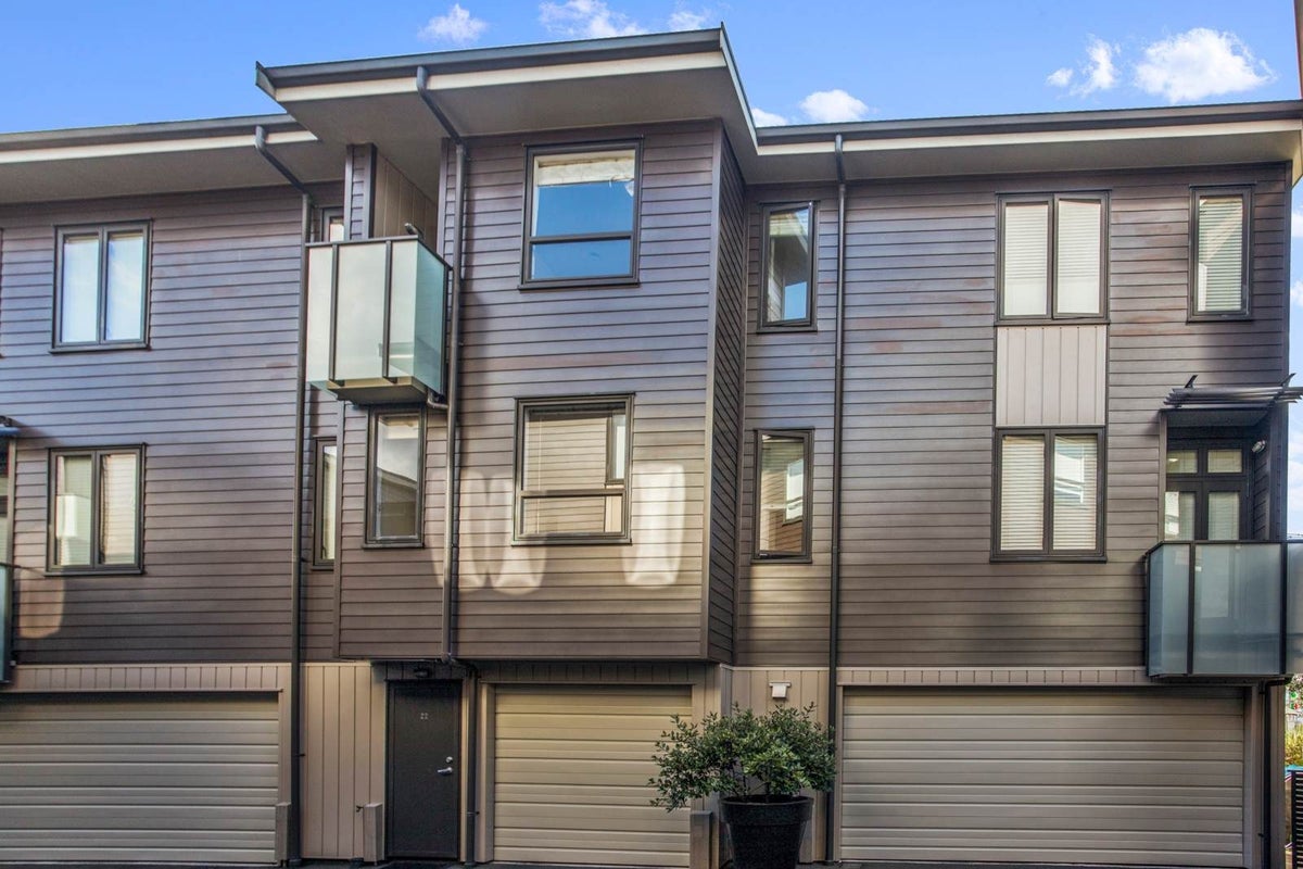 22 Harold Street, Mount Eden, Auckland - Carousel 2