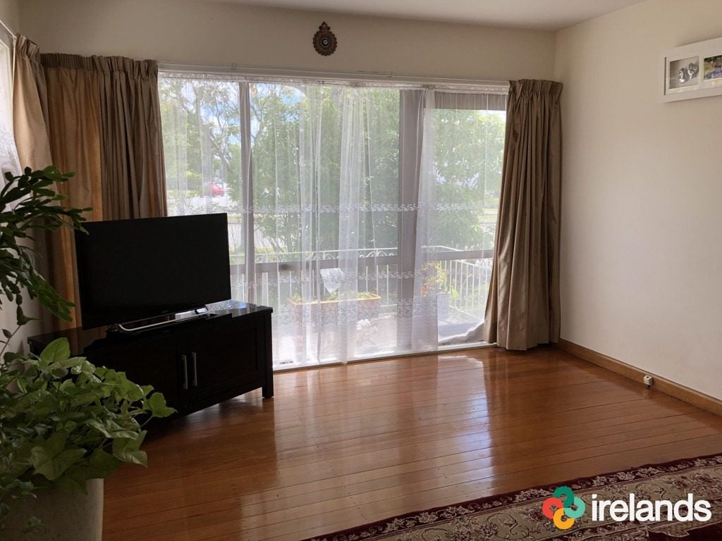 14A Avalon Street, Richmond, Christchurch - Carousel 2