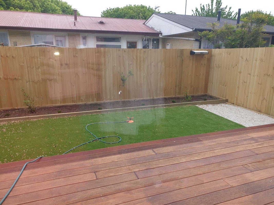 3/118 Champion Street, Edgeware, Christchurch - Carousel 2