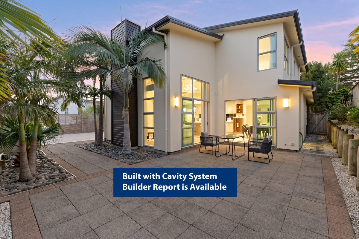 8 Springvale Drive, Fairview Heights, Auckland - Carousel 25