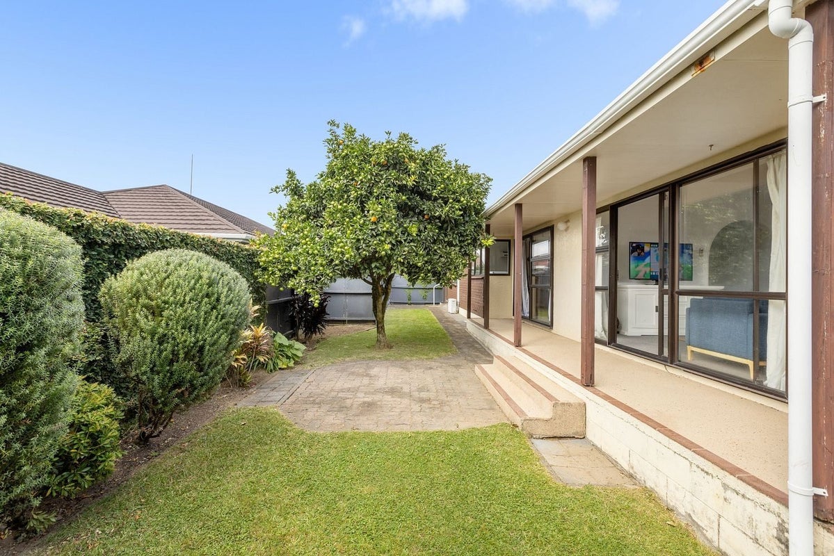 45B Strathmore Street, Matua, Tauranga - Carousel 10