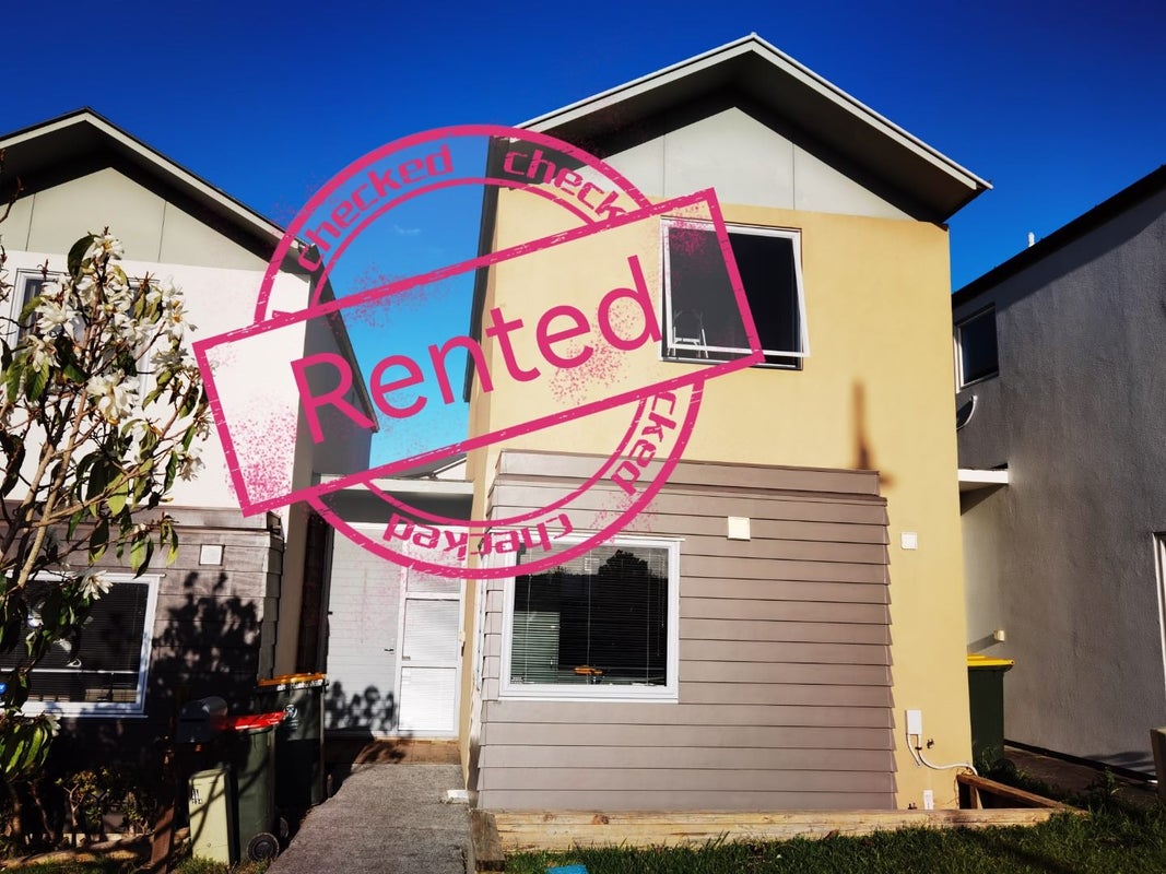 182 Guys Road, East Tamaki, Auckland - Carousel 1