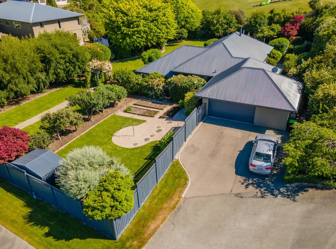 85 Murchison Drive, Gleniti, Timaru, Canterbury - Carousel 2