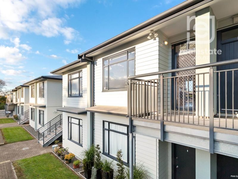 67A/2 Armoy Drive, East Tamaki, Auckland - Carousel 2