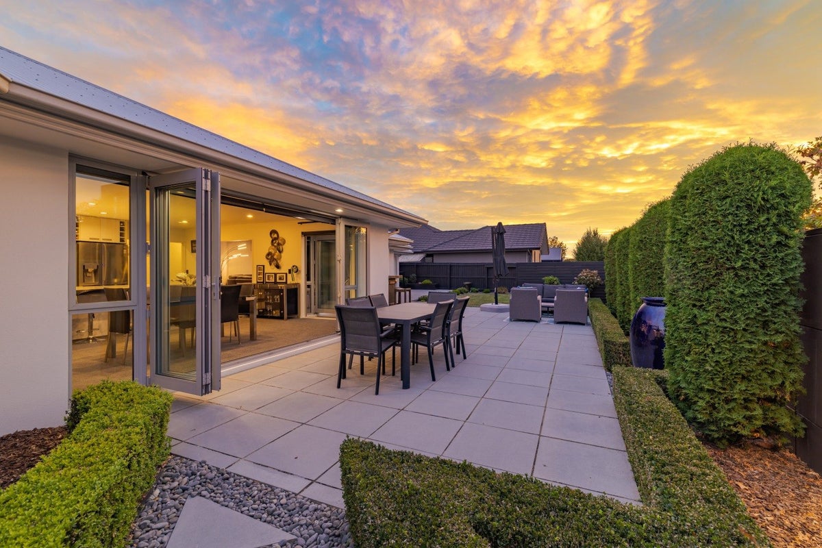 5 Reka Street, Parklands, Christchurch - Carousel 50