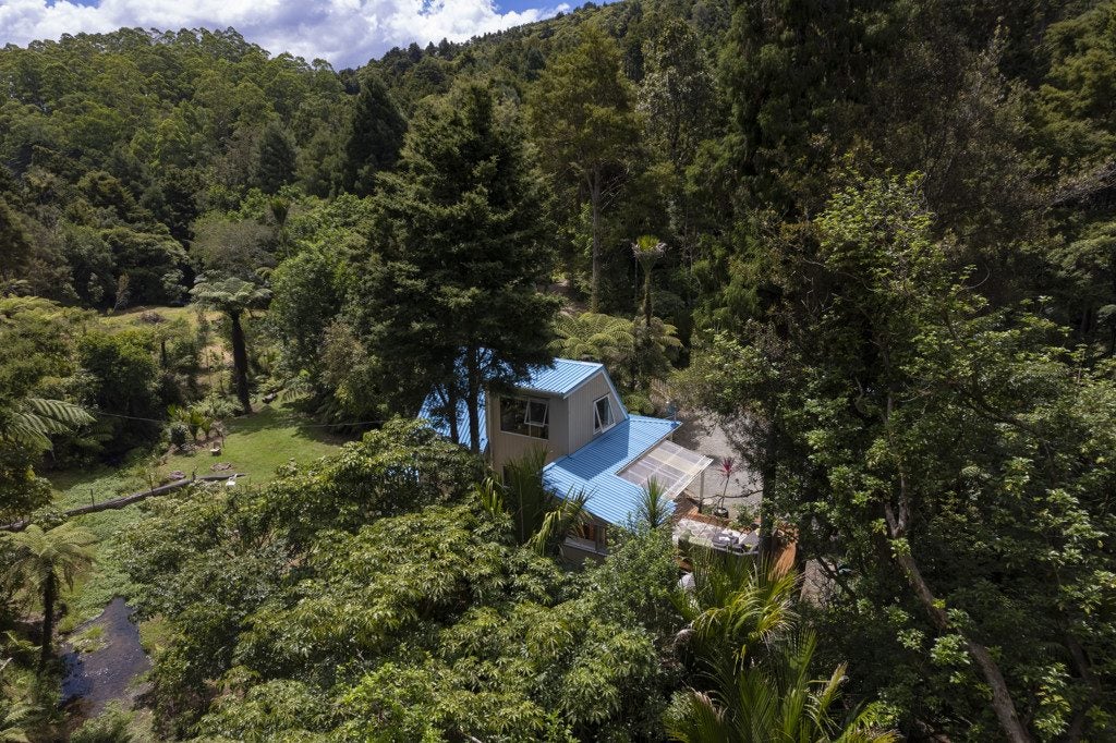 42B Dutton Road, Peria, Kaitaia - Carousel 1