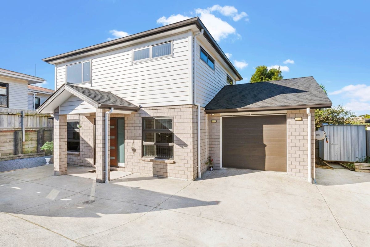 5A Gordon Road, Papatoetoe, Auckland - Carousel 1