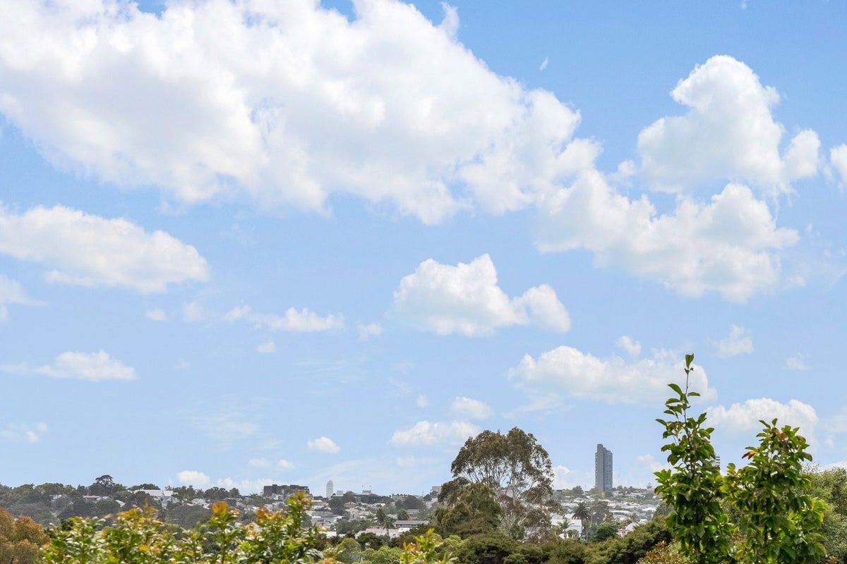 35K Garnet Road, Westmere, Auckland - Carousel 20