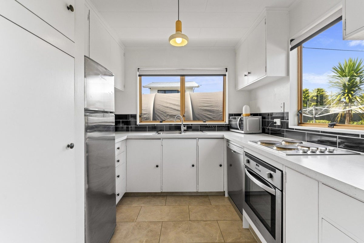 2/42 Brice Street, Tauhara, Taupo - Carousel 2