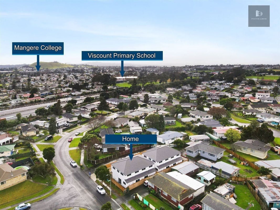 24C Staverton Crescent, Mangere, Auckland - Carousel 14
