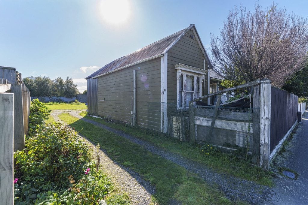 63 Lincoln Road, Hillmorton, Christchurch - Carousel 2