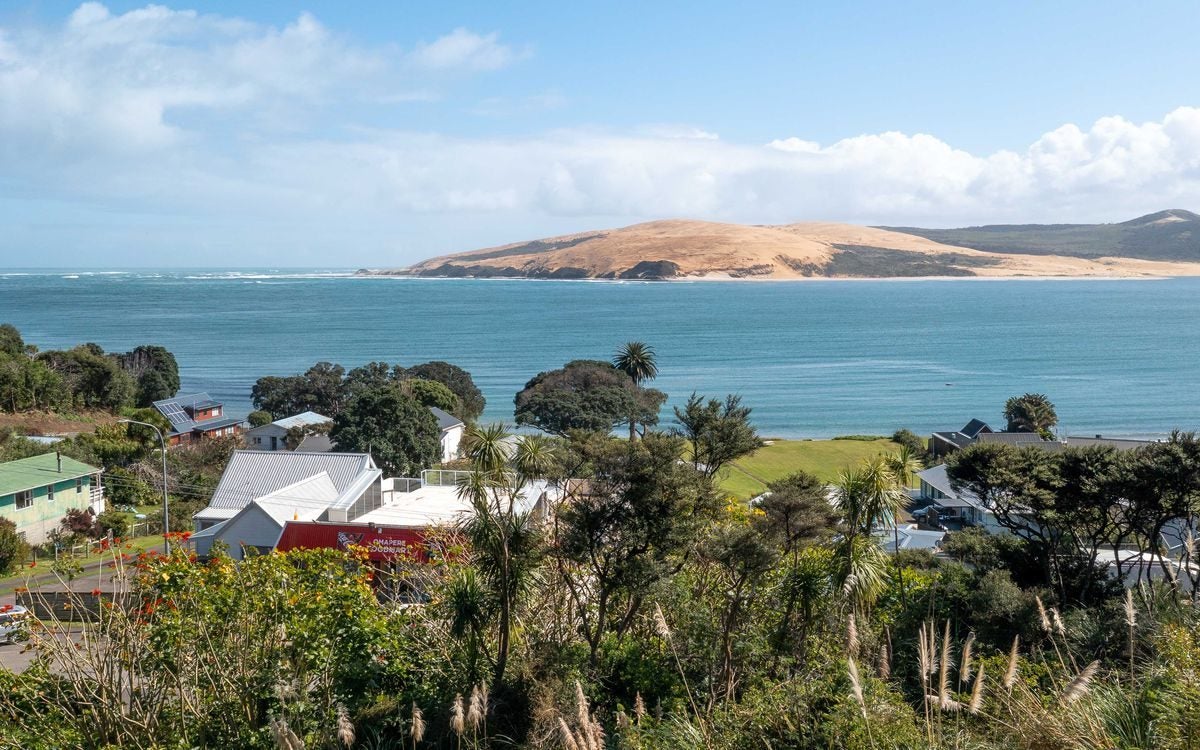 349 Hokianga Harbour Drive, Omapere, Far North, Northland - Carousel 21
