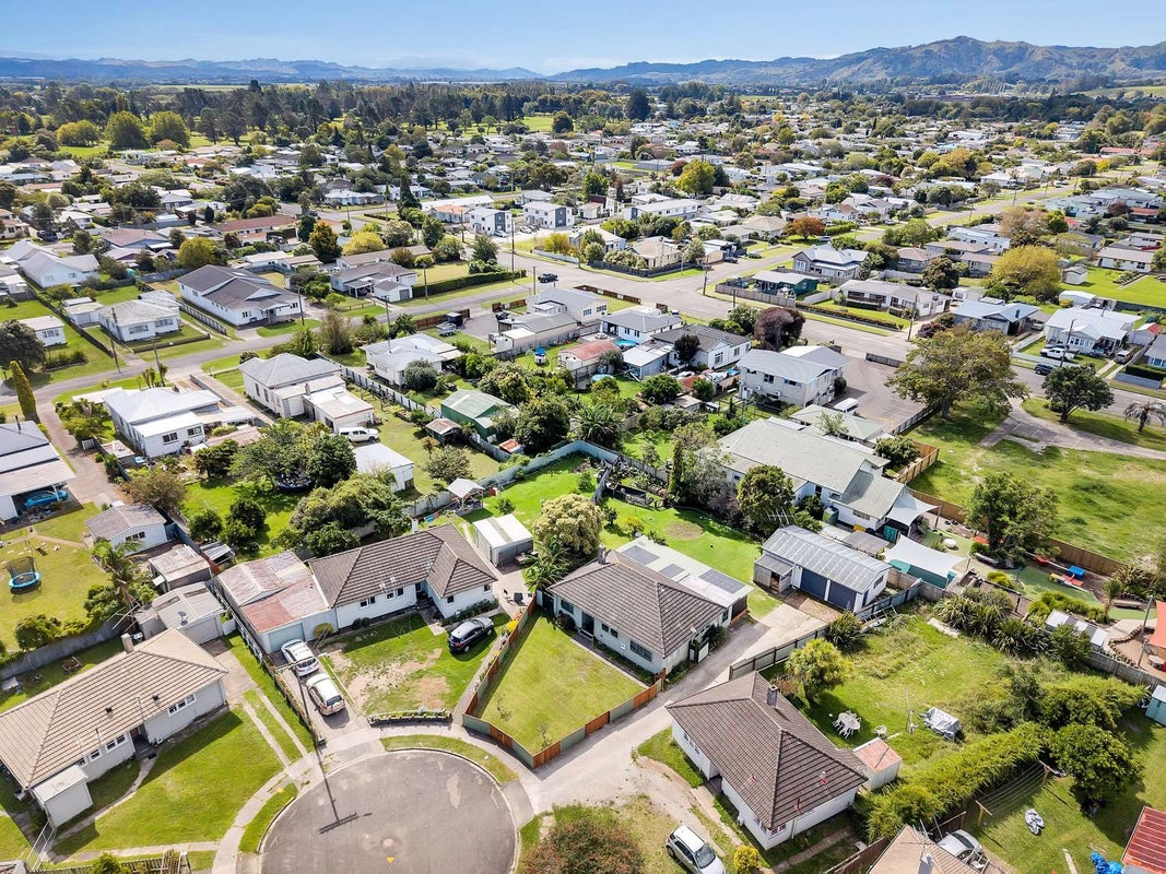 5 Kauri Street, Elgin, Gisborne - Carousel 27