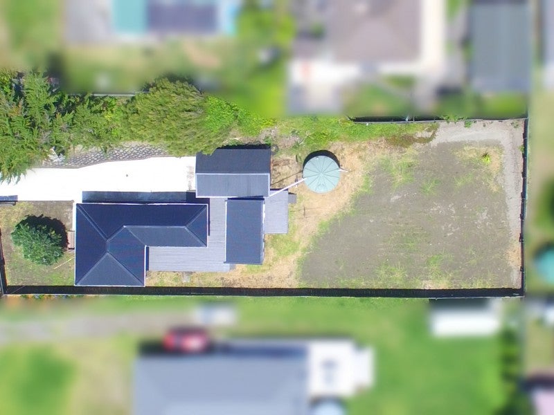 119 Kahukura Avenue, Waitarere Beach, Levin - Carousel 20