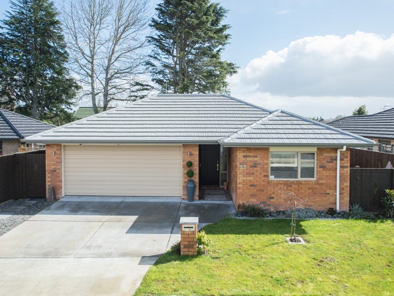 55 Tupelo Street, Pukete, Hamilton - Carousel 2