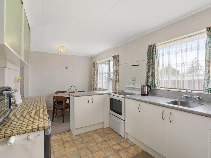 91A Rangiuru Road, Otaki Beach, Otaki - Carousel 2