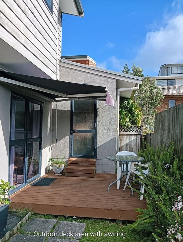 1/12 Hebron Road, Waiake, Auckland - Carousel 1