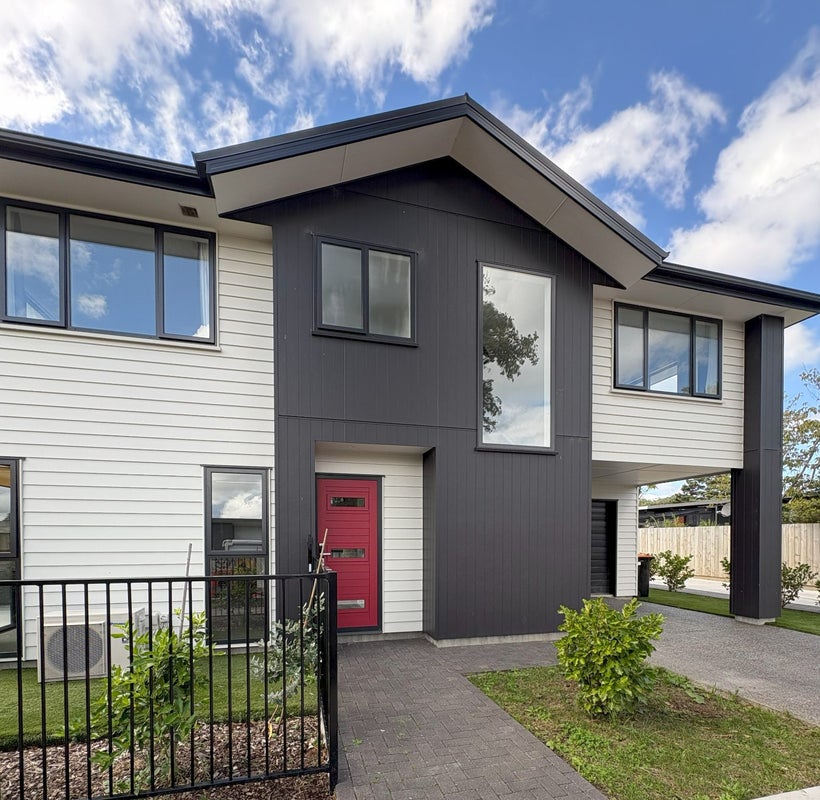 103 Botanical Road, Takaro, Palmerston North - Carousel 1