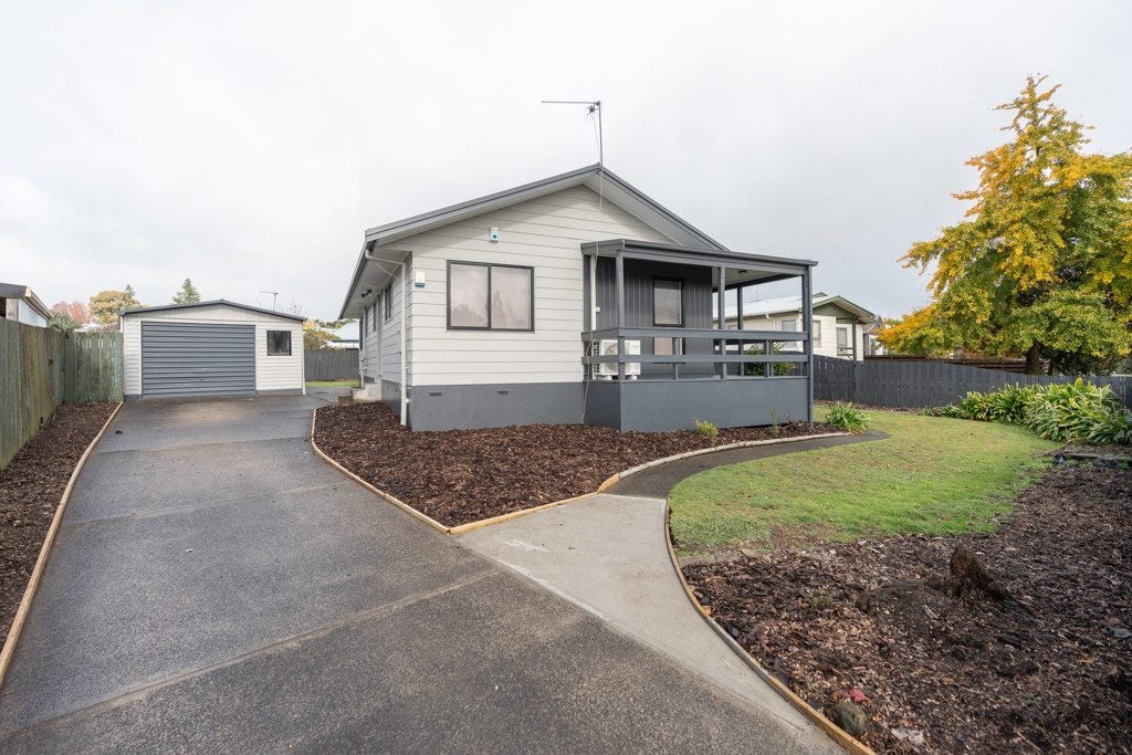 3 Blomfield Street, Nawton, Hamilton - Carousel 10